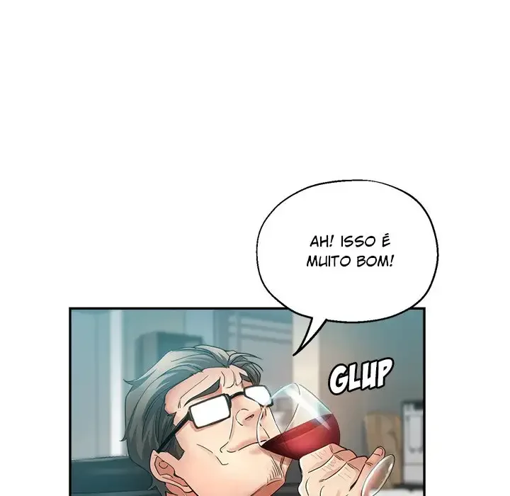 Ler Stepmother’s Sisters (Facon) Capitulo 15 Page 40