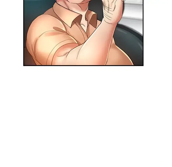 Ler Stepmother’s Sisters (Facon) Capitulo 15 Page 41