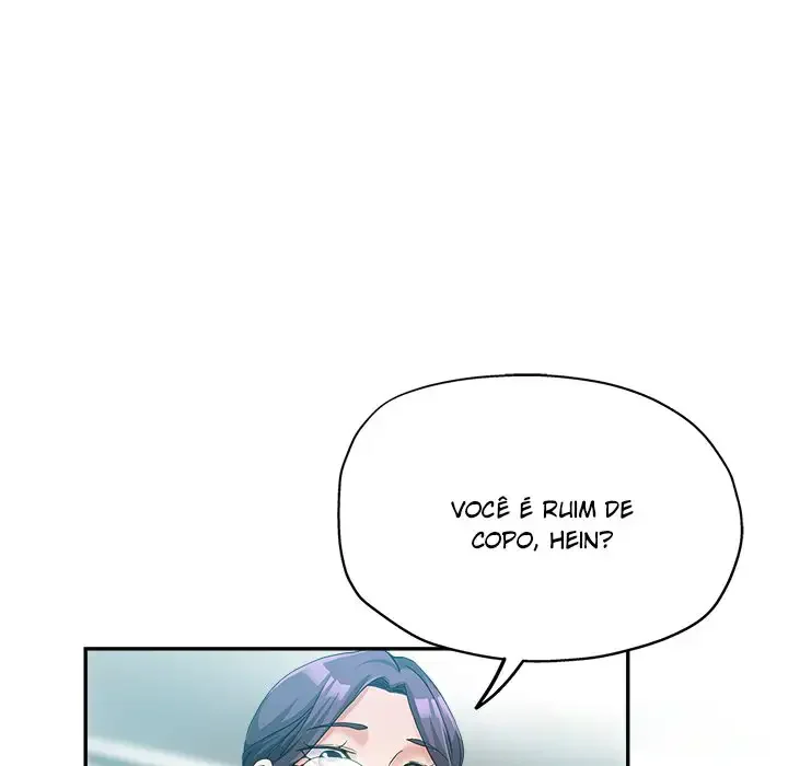 Ler Stepmother’s Sisters (Facon) Capitulo 15 Page 42