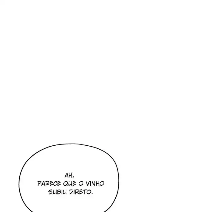 Ler Stepmother’s Sisters (Facon) Capitulo 15 Page 44