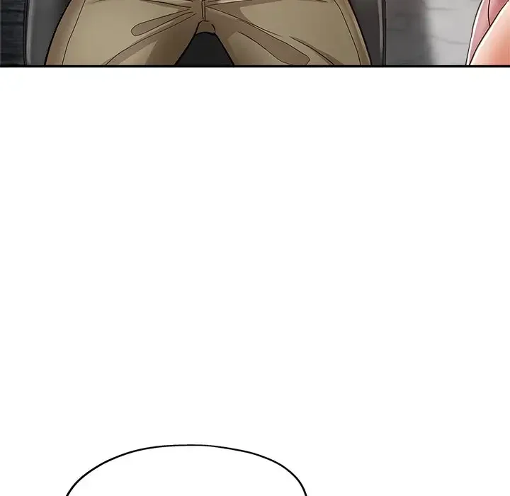 Ler Stepmother’s Sisters (Facon) Capitulo 15 Page 46