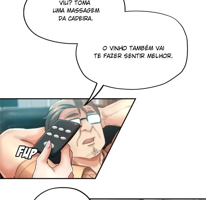 Ler Stepmother’s Sisters (Facon) Capitulo 15 Page 47