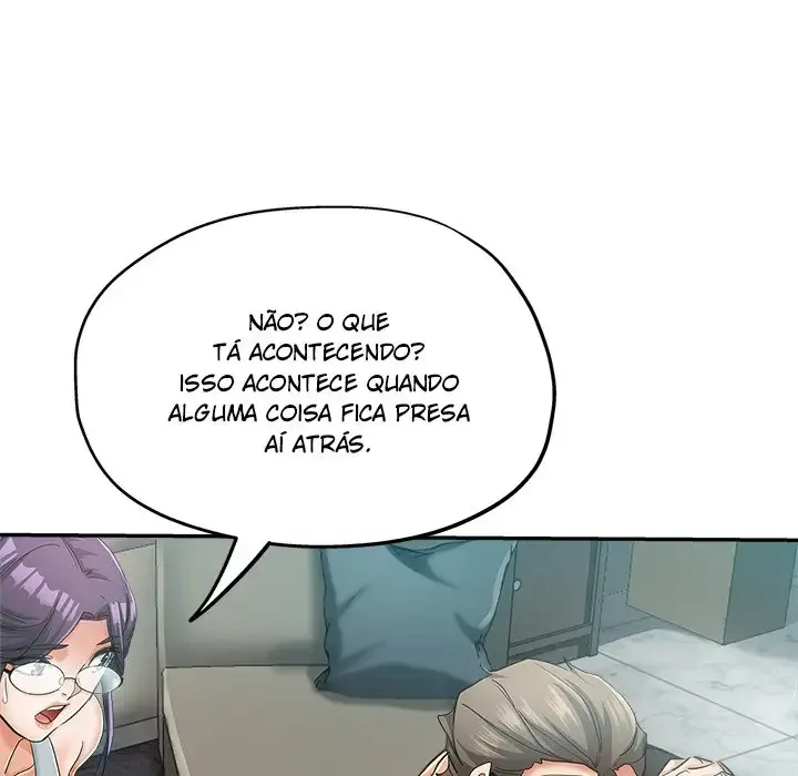 Ler Stepmother’s Sisters (Facon) Capitulo 15 Page 49