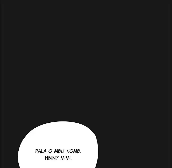 Ler Stepmother’s Sisters (Facon) Capitulo 15 Page 5