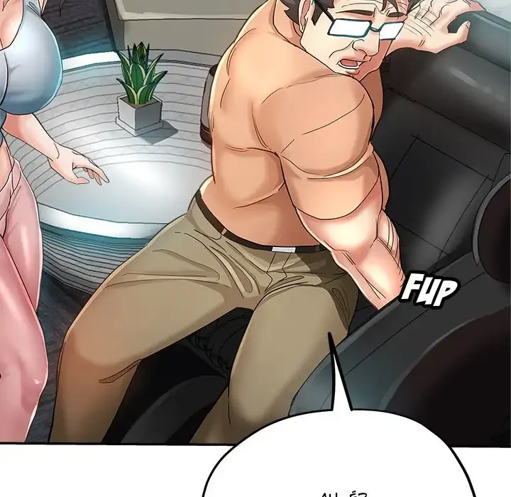Ler Stepmother’s Sisters (Facon) Capitulo 15 Page 50