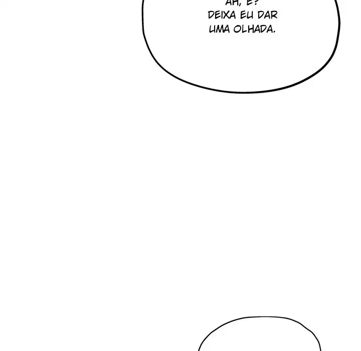 Ler Stepmother’s Sisters (Facon) Capitulo 15 Page 51