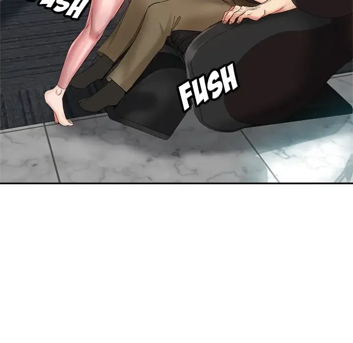 Ler Stepmother’s Sisters (Facon) Capitulo 15 Page 54
