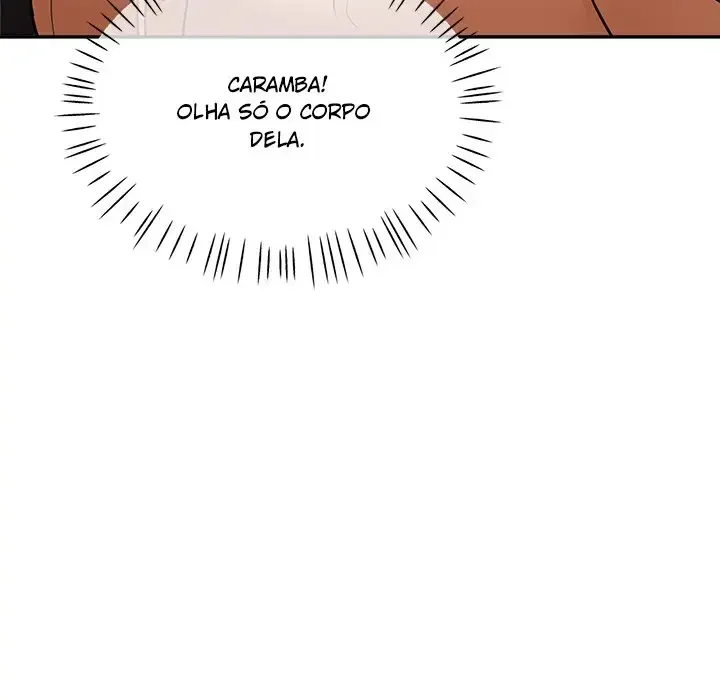 Ler Stepmother’s Sisters (Facon) Capitulo 15 Page 58