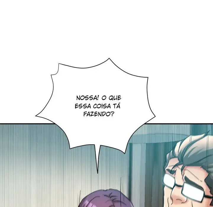Ler Stepmother’s Sisters (Facon) Capitulo 15 Page 59