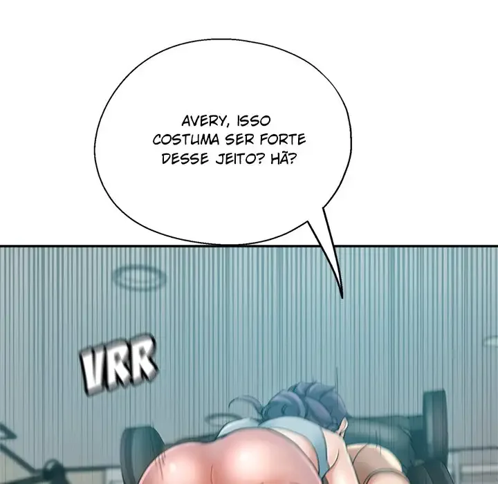Ler Stepmother’s Sisters (Facon) Capitulo 15 Page 62