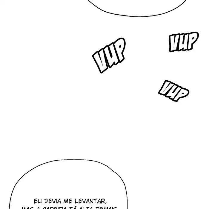 Ler Stepmother’s Sisters (Facon) Capitulo 15 Page 64