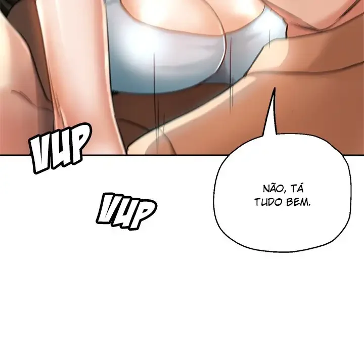 Ler Stepmother’s Sisters (Facon) Capitulo 15 Page 66