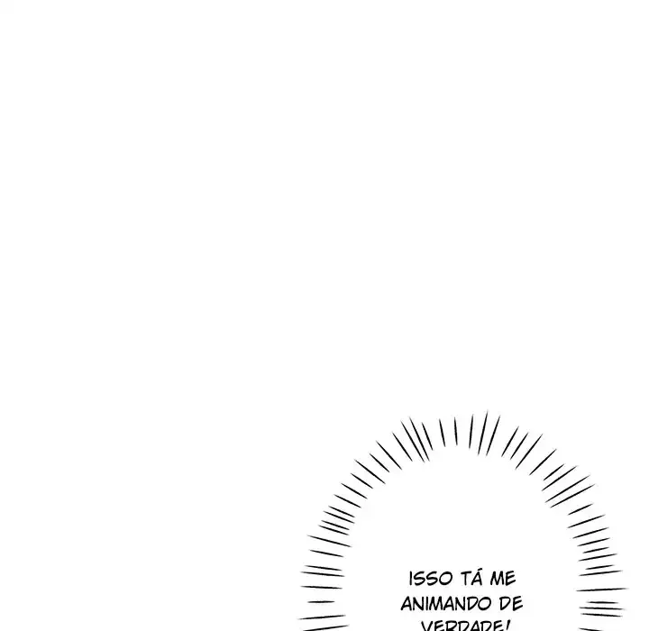 Ler Stepmother’s Sisters (Facon) Capitulo 15 Page 67