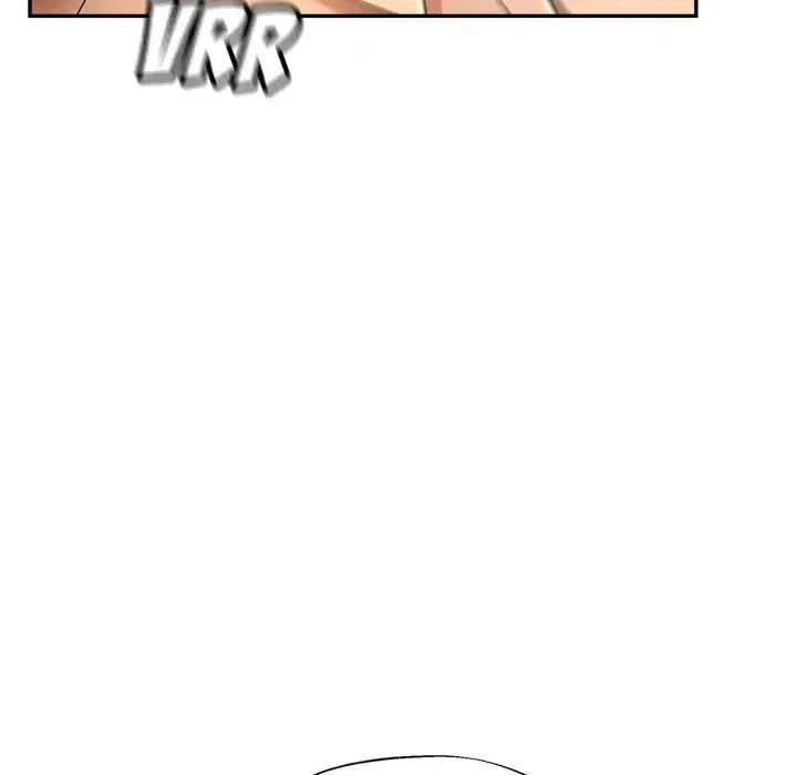 Ler Stepmother’s Sisters (Facon) Capitulo 15 Page 69