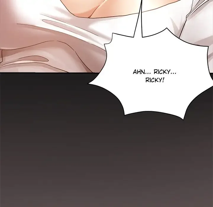 Ler Stepmother’s Sisters (Facon) Capitulo 15 Page 7