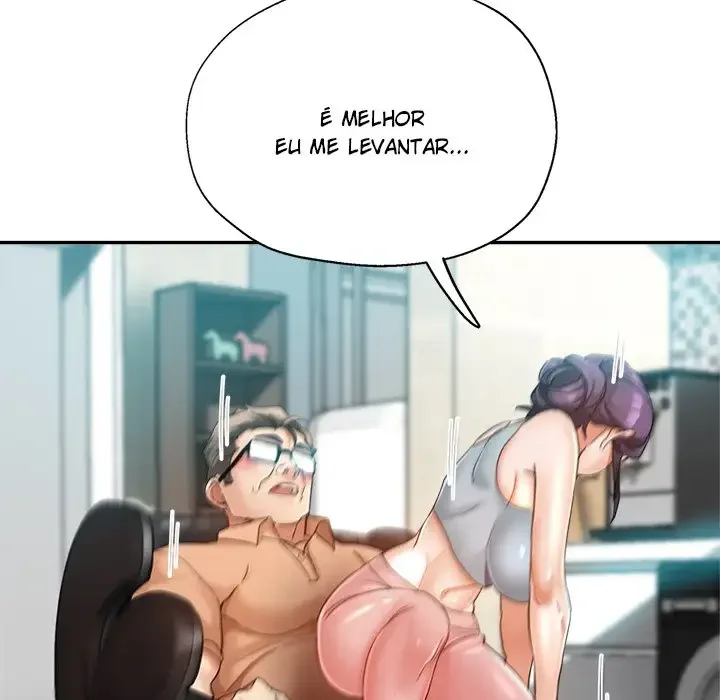 Ler Stepmother’s Sisters (Facon) Capitulo 15 Page 70