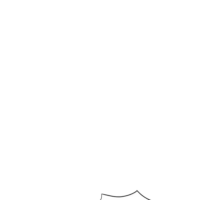 Ler Stepmother’s Sisters (Facon) Capitulo 15 Page 72