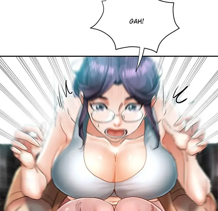 Ler Stepmother’s Sisters (Facon) Capitulo 15 Page 73