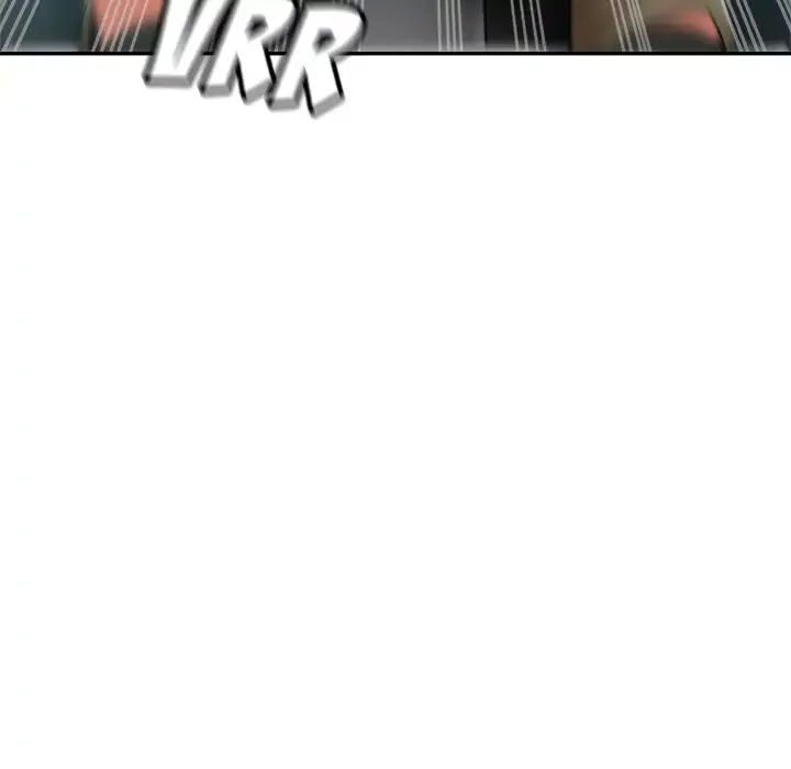 Ler Stepmother’s Sisters (Facon) Capitulo 15 Page 75