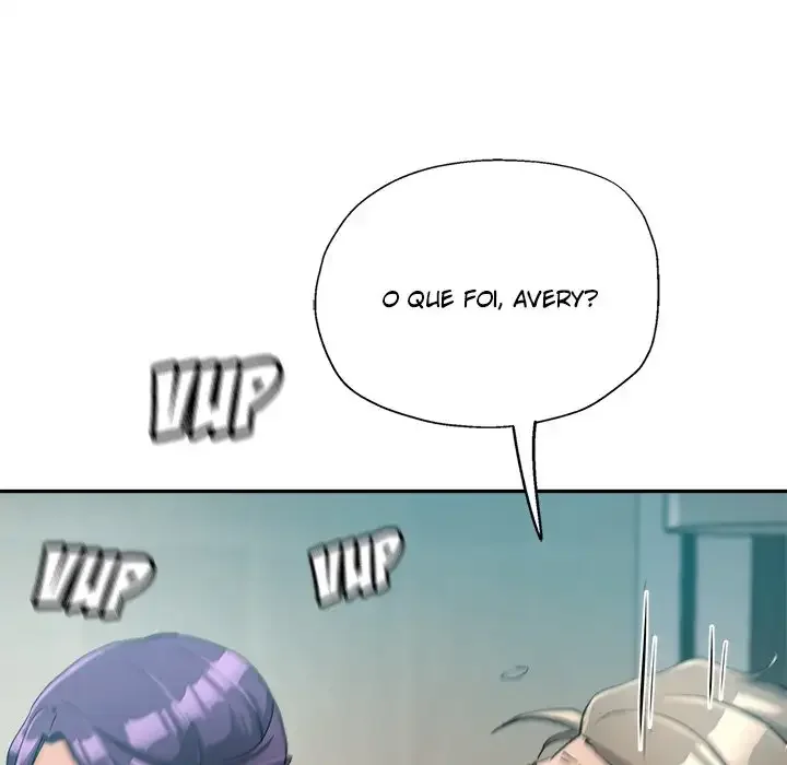 Ler Stepmother’s Sisters (Facon) Capitulo 15 Page 76