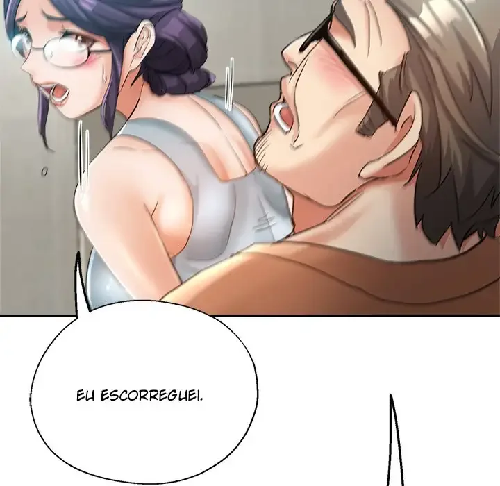 Ler Stepmother’s Sisters (Facon) Capitulo 15 Page 77