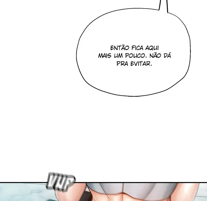 Ler Stepmother’s Sisters (Facon) Capitulo 15 Page 78