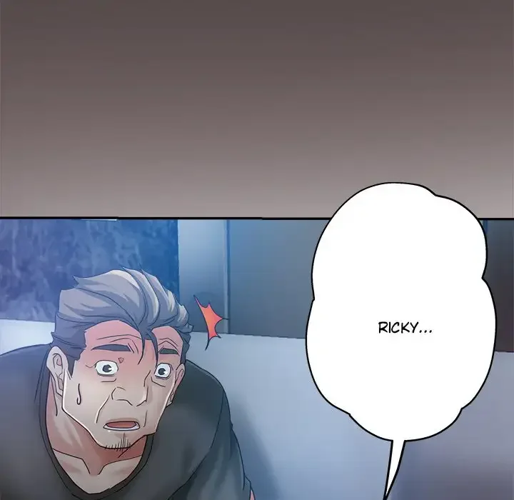 Ler Stepmother’s Sisters (Facon) Capitulo 15 Page 8