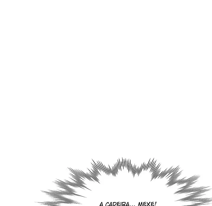 Ler Stepmother’s Sisters (Facon) Capitulo 15 Page 80