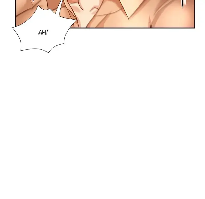 Ler Stepmother’s Sisters (Facon) Capitulo 15 Page 82