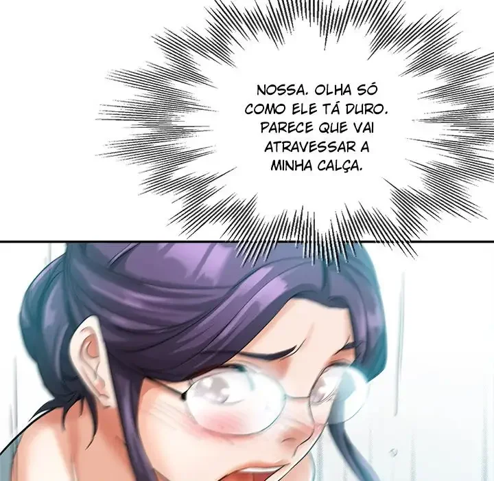 Ler Stepmother’s Sisters (Facon) Capitulo 15 Page 86