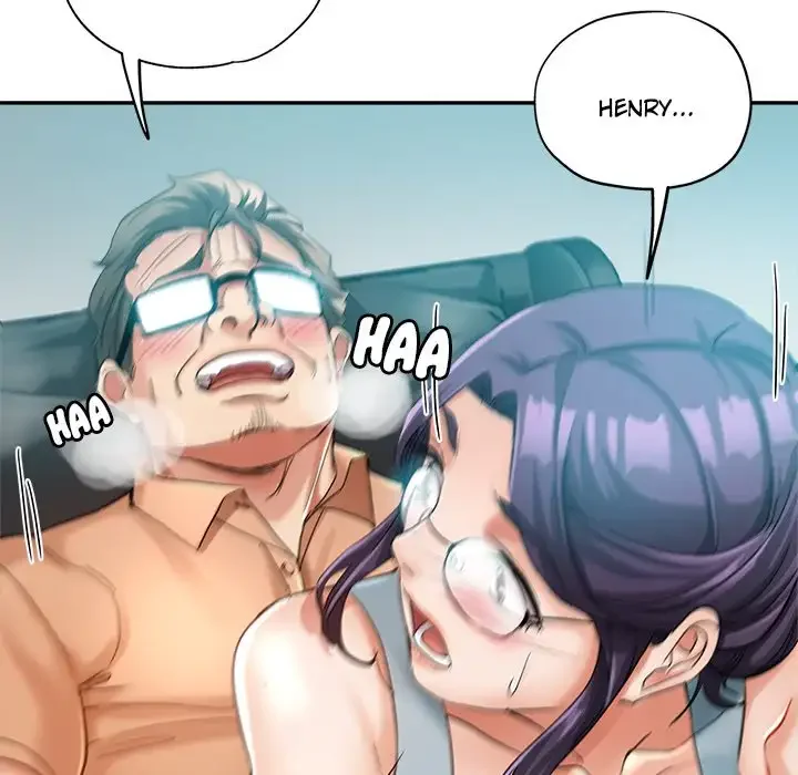 Ler Stepmother’s Sisters (Facon) Capitulo 15 Page 89