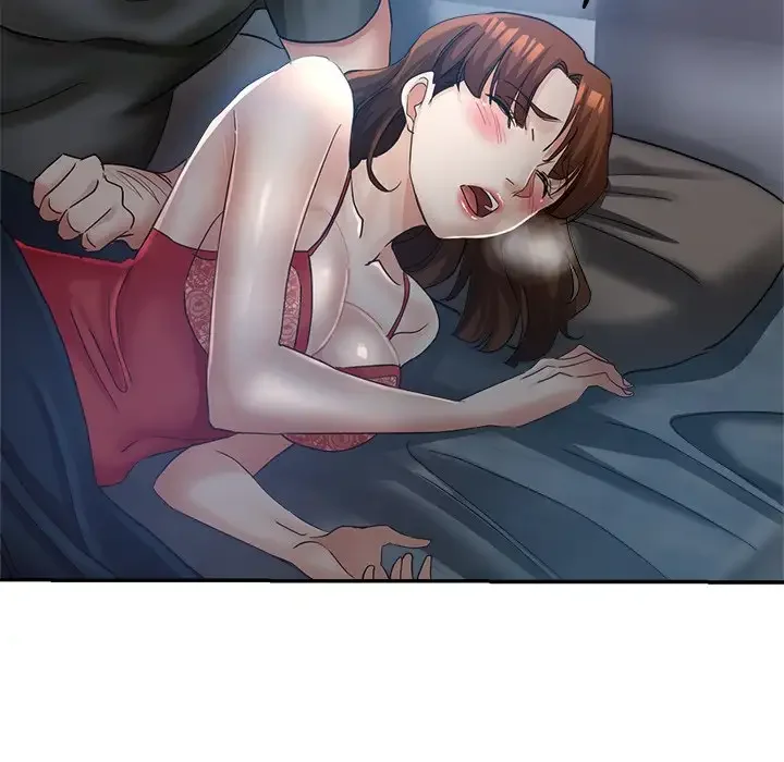 Ler Stepmother’s Sisters (Facon) Capitulo 15 Page 9