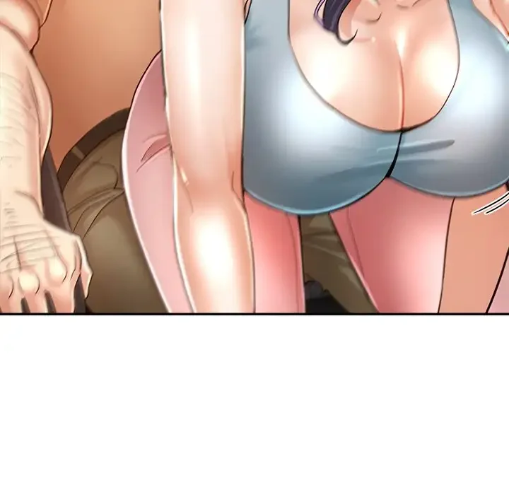 Ler Stepmother’s Sisters (Facon) Capitulo 15 Page 90