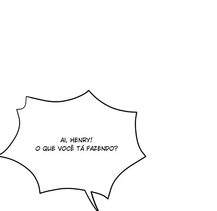 Ler Stepmother’s Sisters (Facon) Capitulo 15 Page 91