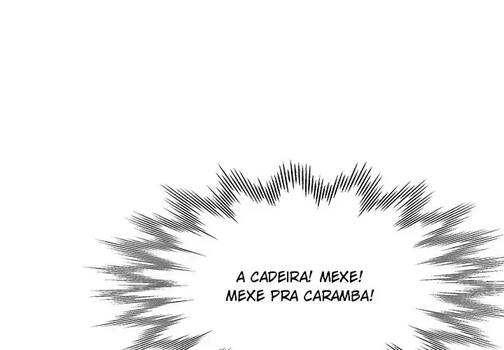 Ler Stepmother’s Sisters (Facon) Capitulo 16 Page 1