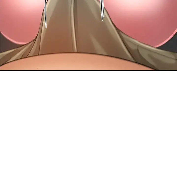 Ler Stepmother’s Sisters (Facon) Capitulo 16 Page 10