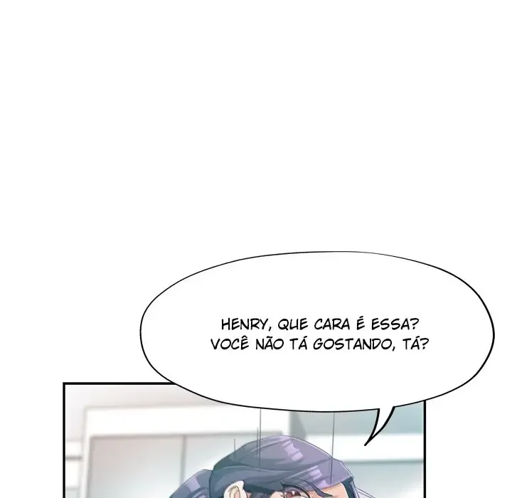 Ler Stepmother’s Sisters (Facon) Capitulo 16 Page 12