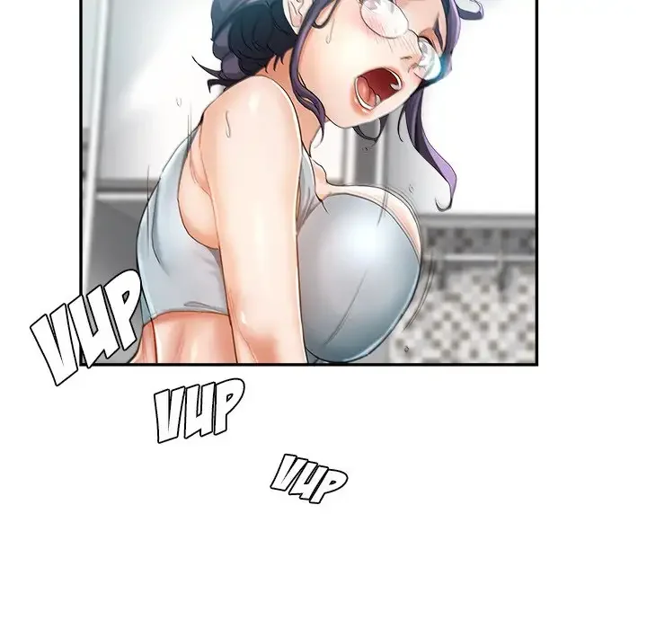 Ler Stepmother’s Sisters (Facon) Capitulo 16 Page 13