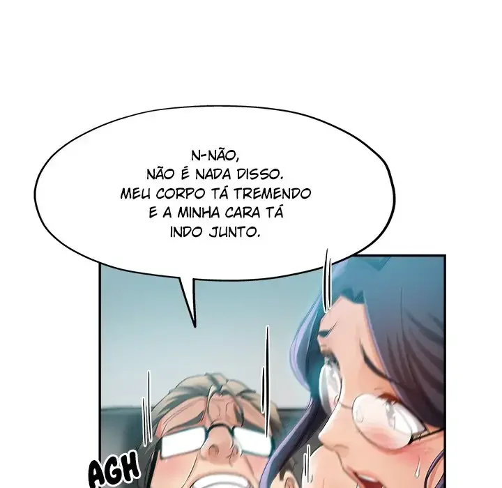 Ler Stepmother’s Sisters (Facon) Capitulo 16 Page 14