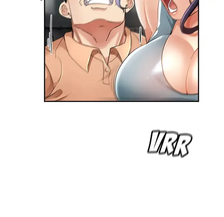 Ler Stepmother’s Sisters (Facon) Capitulo 16 Page 15