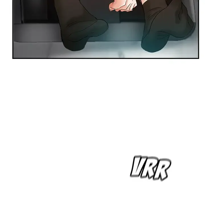 Ler Stepmother’s Sisters (Facon) Capitulo 16 Page 17