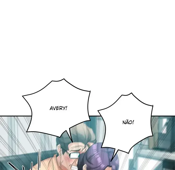 Ler Stepmother’s Sisters (Facon) Capitulo 16 Page 18