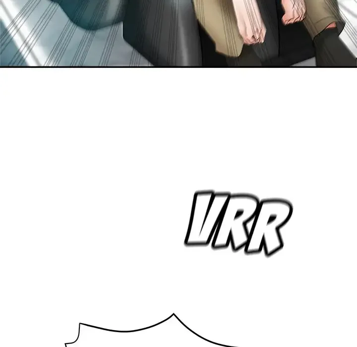 Ler Stepmother’s Sisters (Facon) Capitulo 16 Page 20