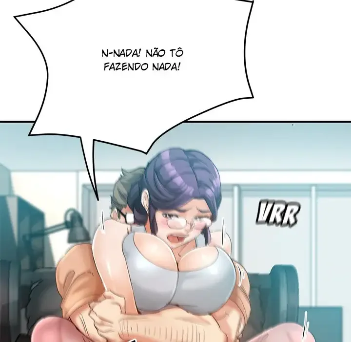 Ler Stepmother’s Sisters (Facon) Capitulo 16 Page 24