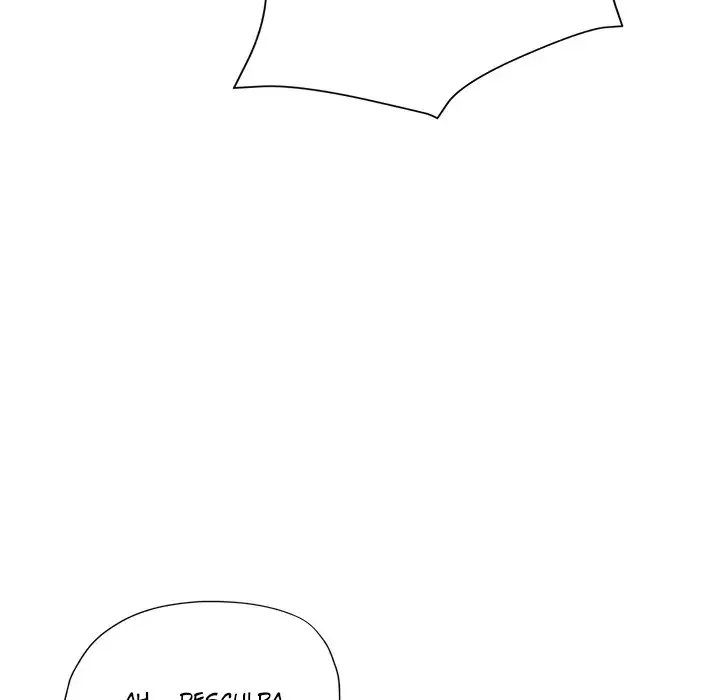 Ler Stepmother’s Sisters (Facon) Capitulo 16 Page 26