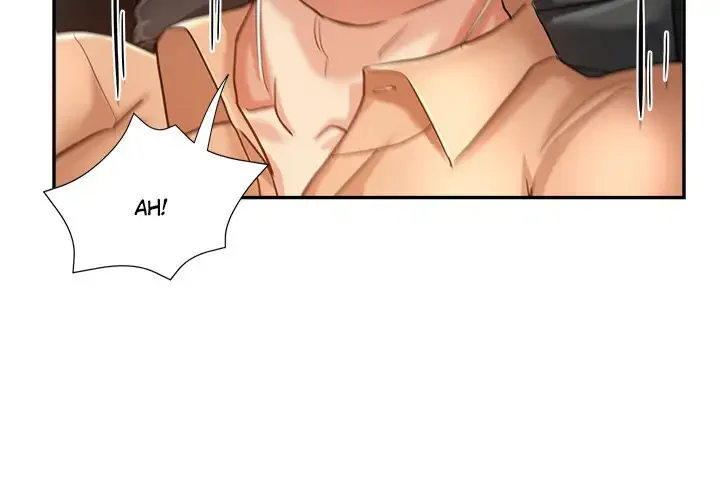 Ler Stepmother’s Sisters (Facon) Capitulo 16 Page 3