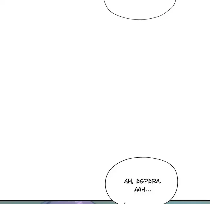 Ler Stepmother’s Sisters (Facon) Capitulo 16 Page 32