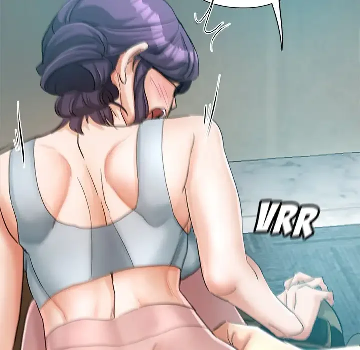 Ler Stepmother’s Sisters (Facon) Capitulo 16 Page 33