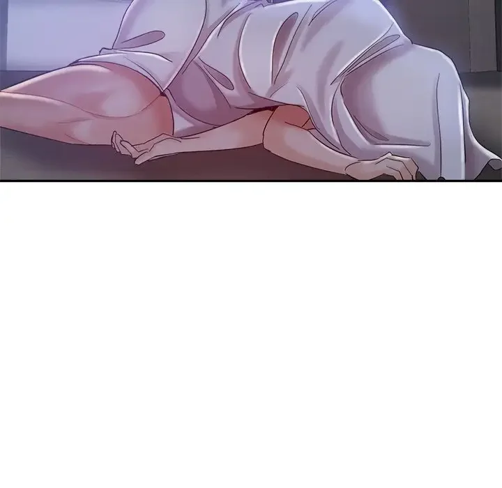 Ler Stepmother’s Sisters (Facon) Capitulo 16 Page 39