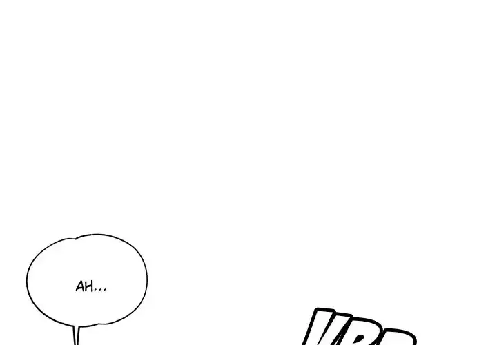 Ler Stepmother’s Sisters (Facon) Capitulo 16 Page 4